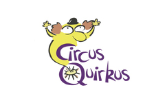 circusquirkus_logo