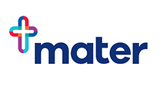 mater_logo