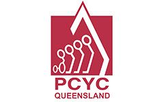 pcyc_logo