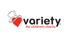 variety_logo